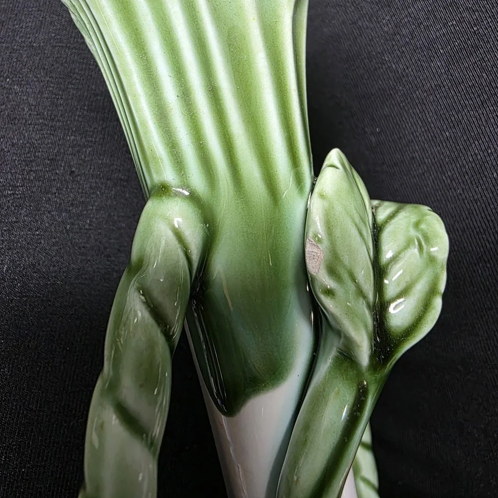 ENESCO Japan 7.25
